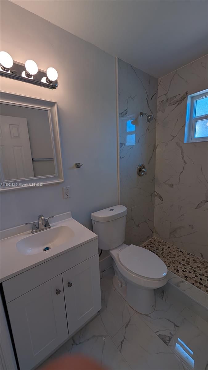 Real estate property located at 3601 72nd Ave, Broward, Driftwood Acres No 16, Hollywood, FL