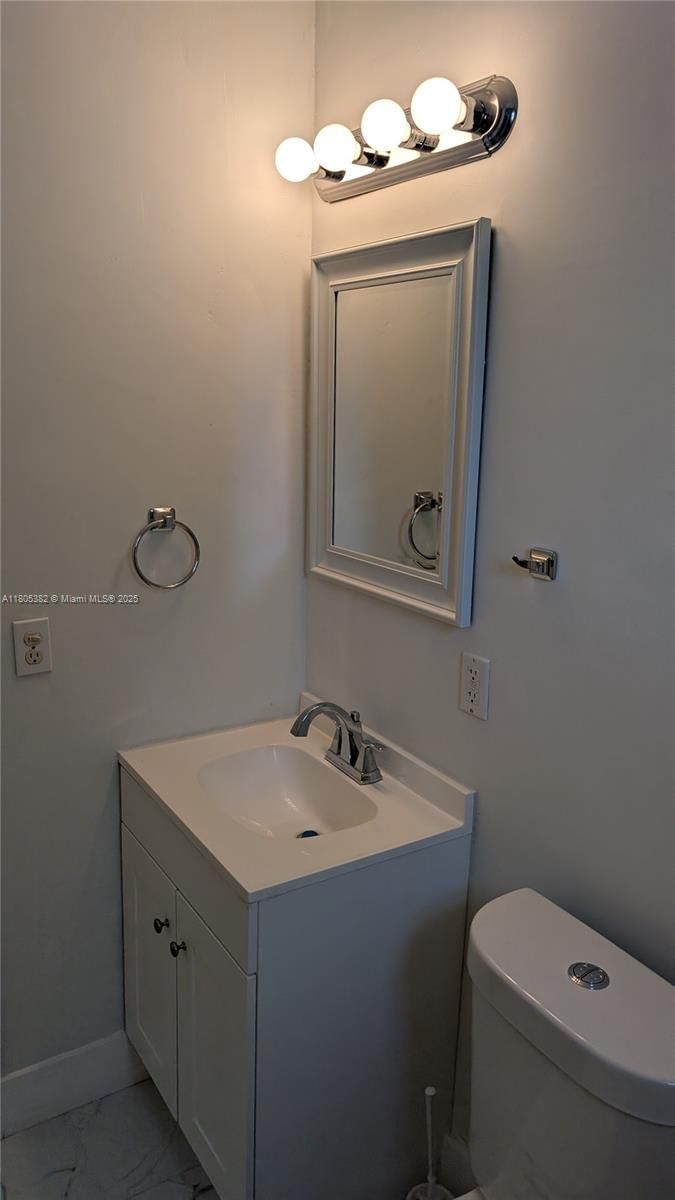 Real estate property located at 3601 72nd Ave, Broward, Driftwood Acres No 16, Hollywood, FL