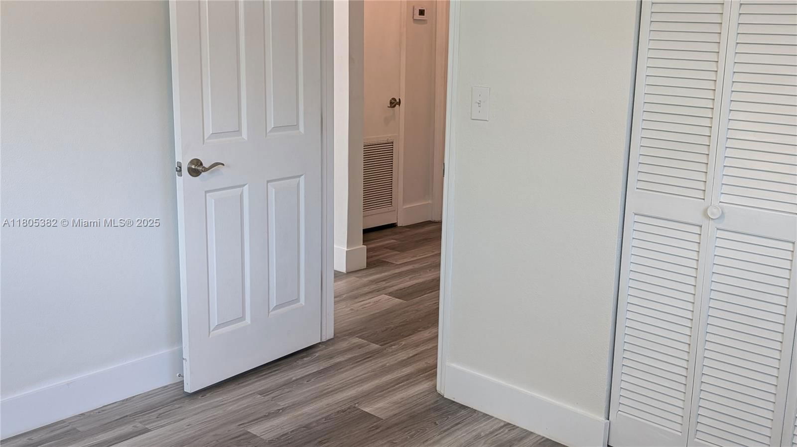 Real estate property located at 3601 72nd Ave, Broward, Driftwood Acres No 16, Hollywood, FL