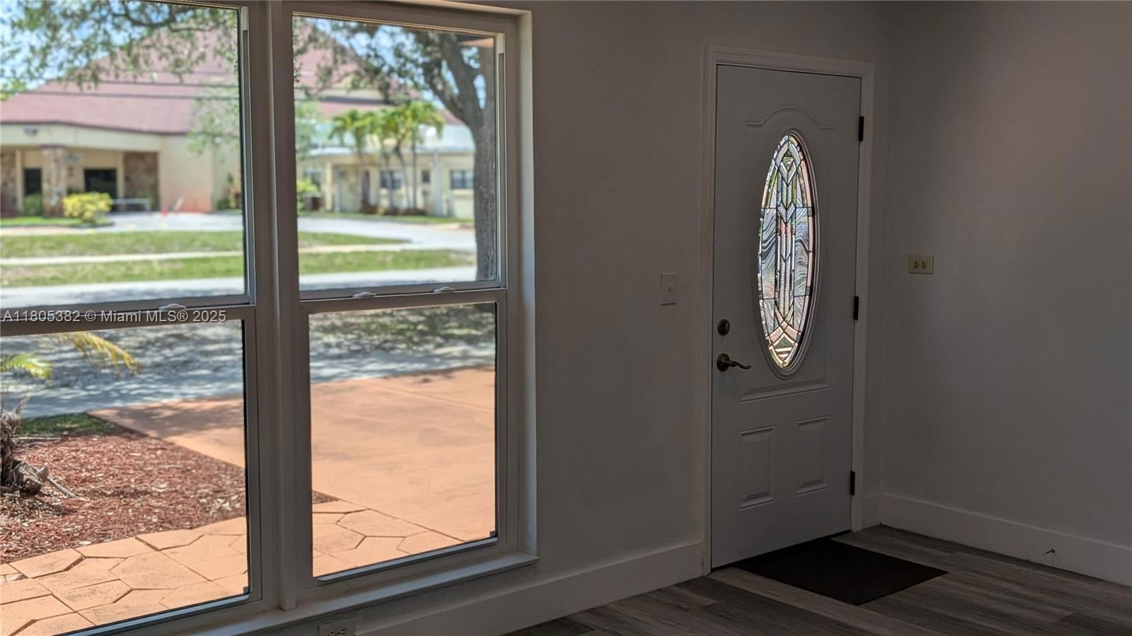 Real estate property located at 3601 72nd Ave, Broward, Driftwood Acres No 16, Hollywood, FL