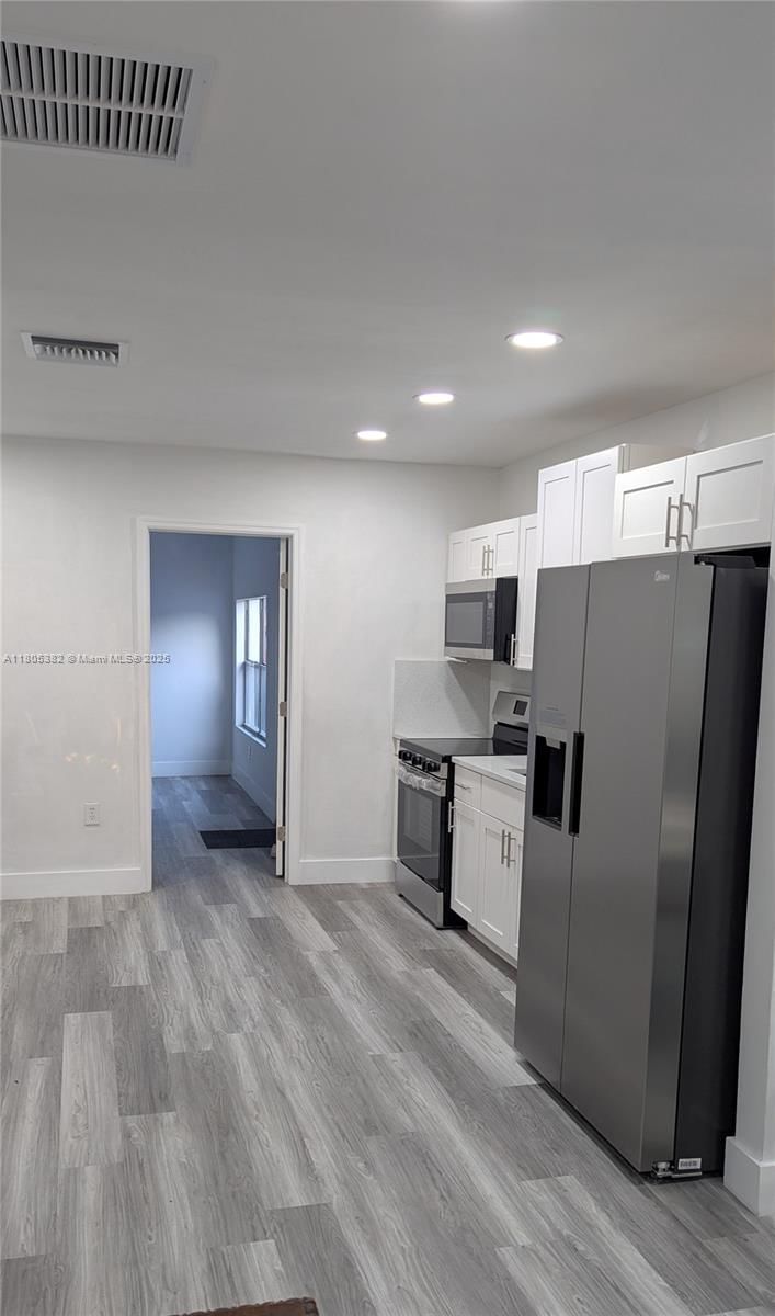 Real estate property located at 3601 72nd Ave, Broward, Driftwood Acres No 16, Hollywood, FL