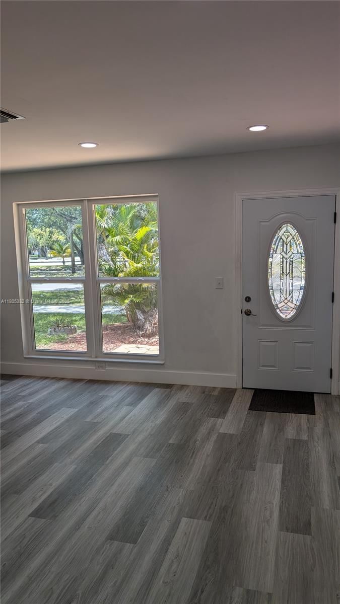 Real estate property located at 3601 72nd Ave, Broward, Driftwood Acres No 16, Hollywood, FL