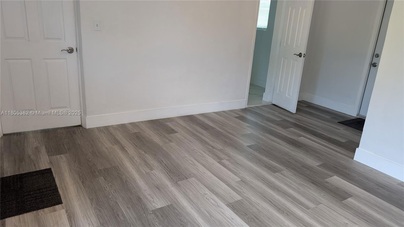 Real estate property located at 3601 72nd Ave, Broward, Driftwood Acres No 16, Hollywood, FL