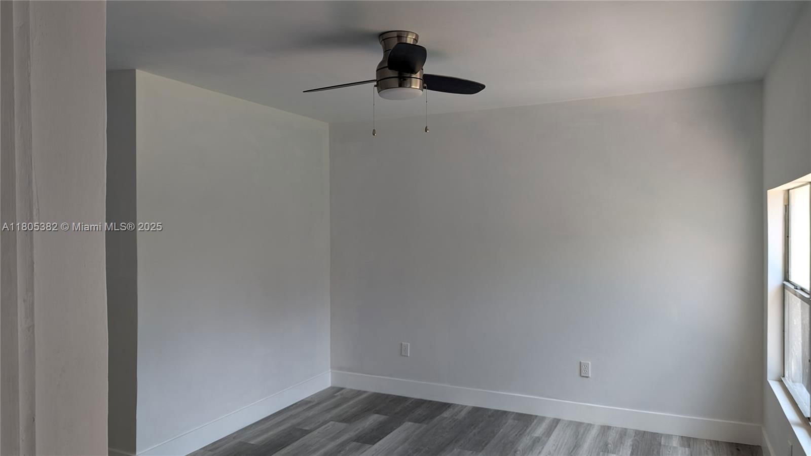 Real estate property located at 3601 72nd Ave, Broward, Driftwood Acres No 16, Hollywood, FL