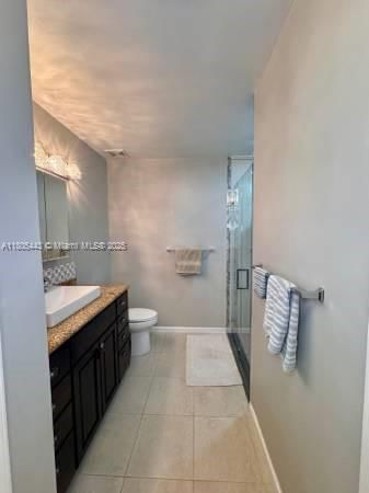 Real estate property located at 475 20th Ln, Miami-dade, Keys-gate No 2, Homestead, FL