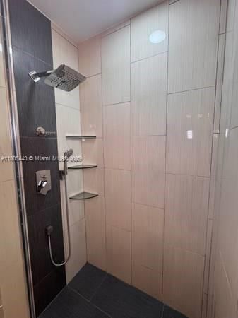 Real estate property located at 475 20th Ln, Miami-dade, Keys-gate No 2, Homestead, FL