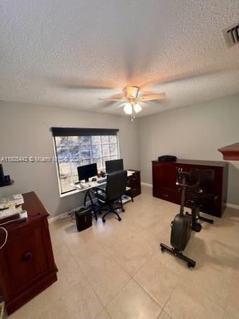 Real estate property located at 475 20th Ln, Miami-dade, Keys-gate No 2, Homestead, FL