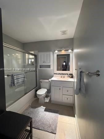 Real estate property located at 475 20th Ln, Miami-dade, Keys-gate No 2, Homestead, FL