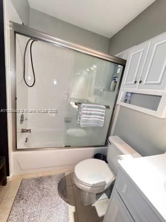 Real estate property located at 475 20th Ln, Miami-dade, Keys-gate No 2, Homestead, FL
