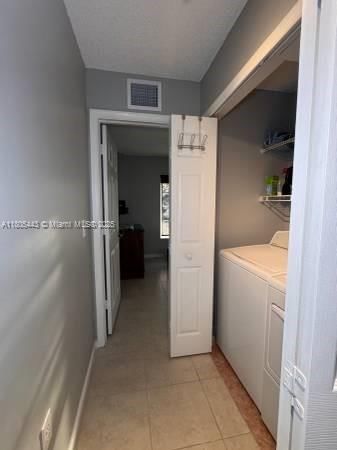 Real estate property located at 475 20th Ln, Miami-dade, Keys-gate No 2, Homestead, FL