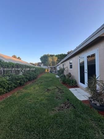 Real estate property located at 475 20th Ln, Miami-dade, Keys-gate No 2, Homestead, FL