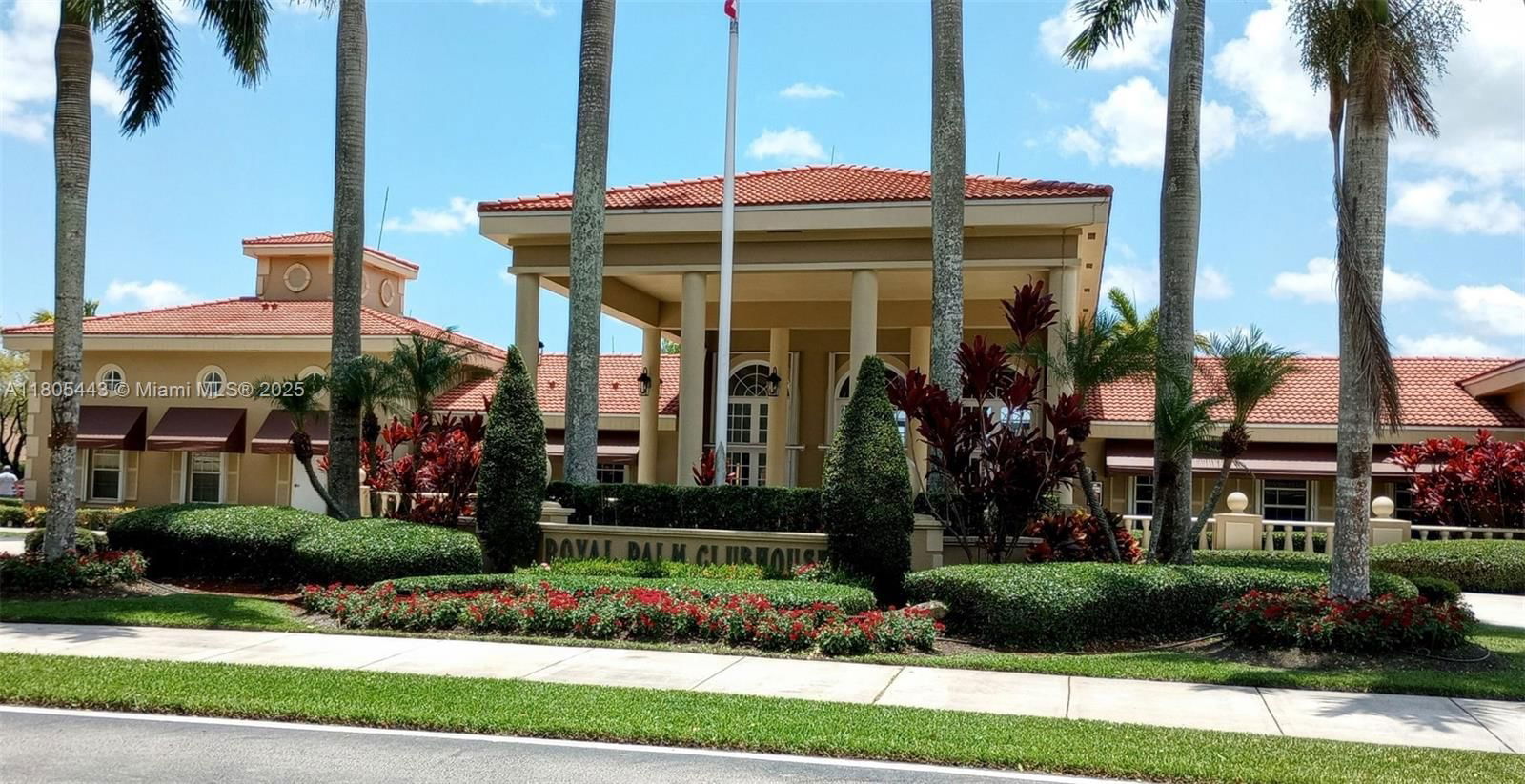 Real estate property located at 475 20th Ln, Miami-dade, Keys-gate No 2, Homestead, FL