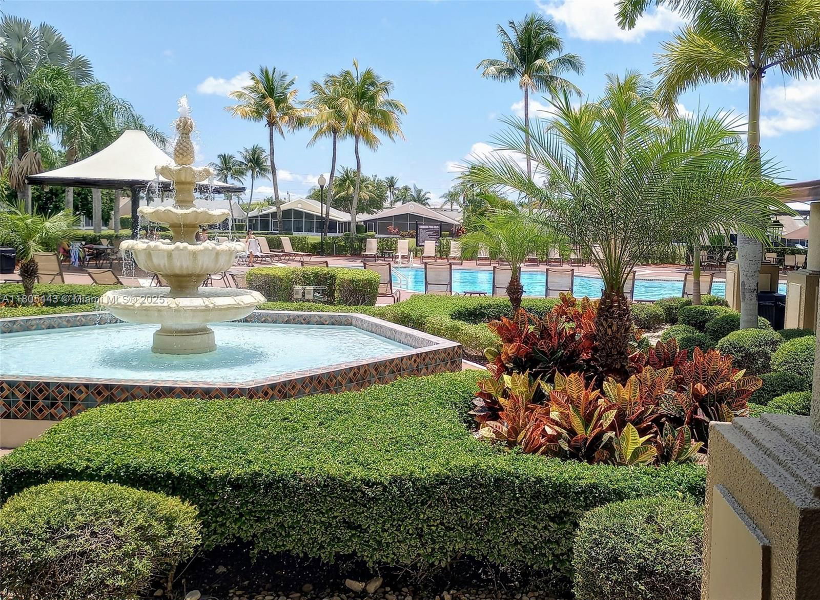 Real estate property located at 475 20th Ln, Miami-dade, Keys-gate No 2, Homestead, FL