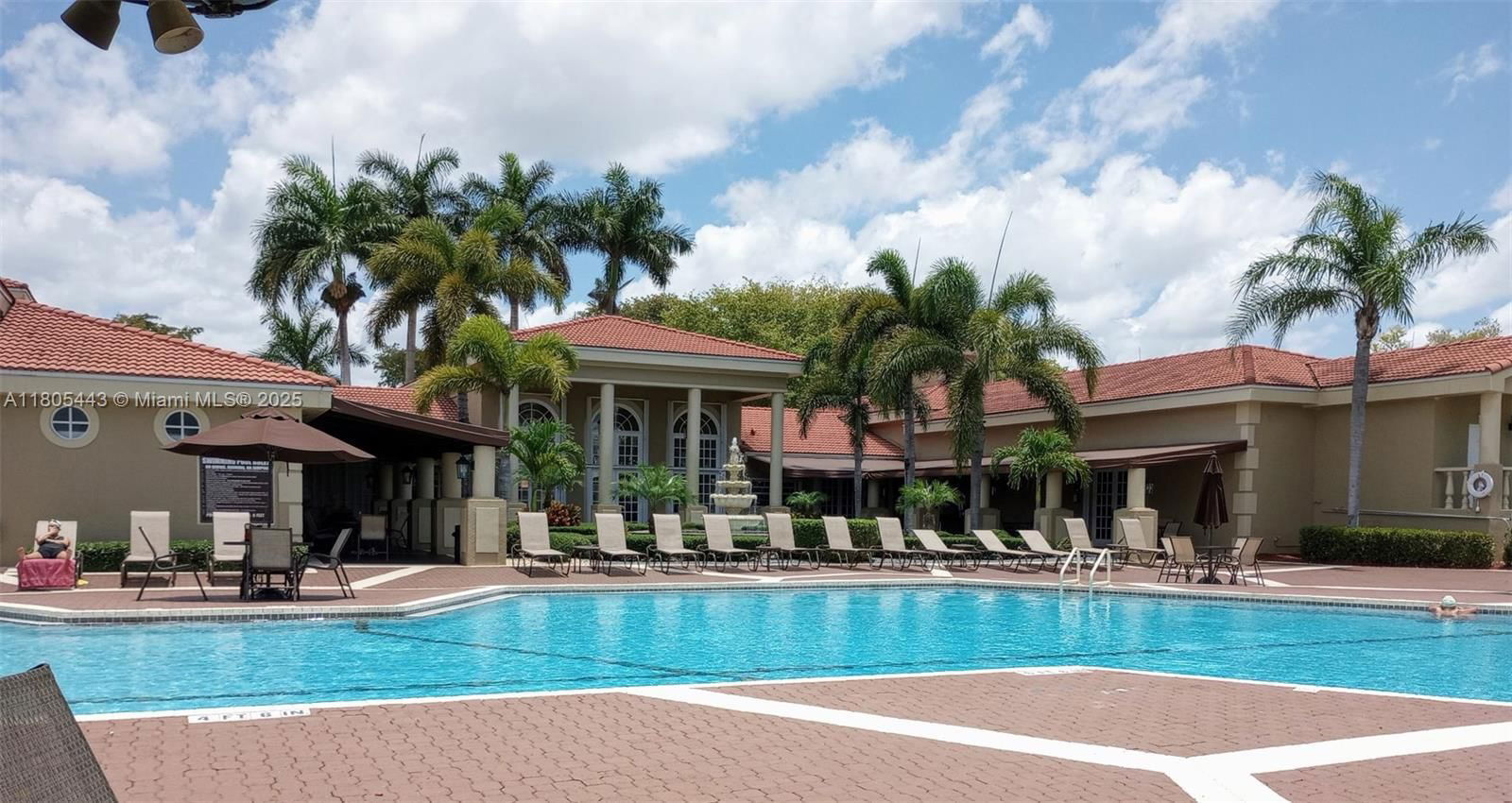 Real estate property located at 475 20th Ln, Miami-dade, Keys-gate No 2, Homestead, FL