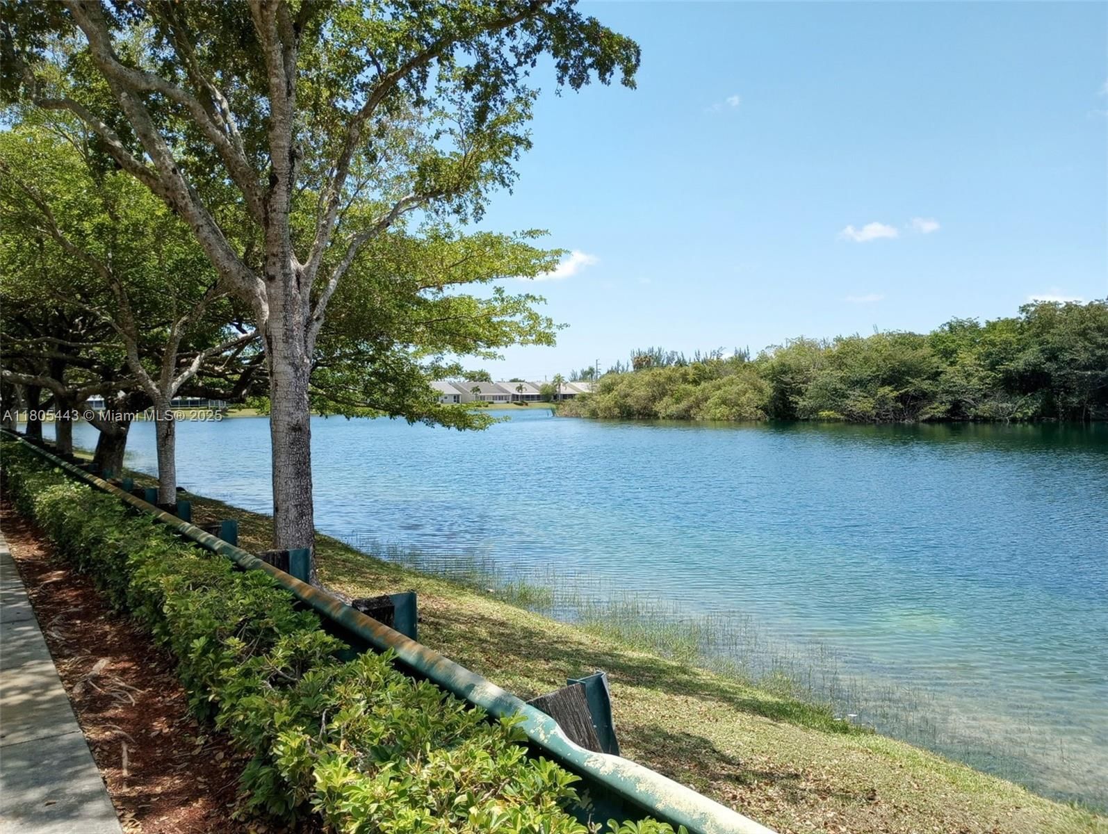 Real estate property located at 475 20th Ln, Miami-dade, Keys-gate No 2, Homestead, FL