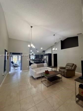 Real estate property located at 475 20th Ln, Miami-dade, Keys-gate No 2, Homestead, FL