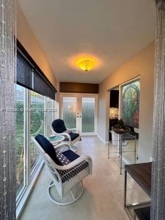 Real estate property located at 475 20th Ln, Miami-dade, Keys-gate No 2, Homestead, FL