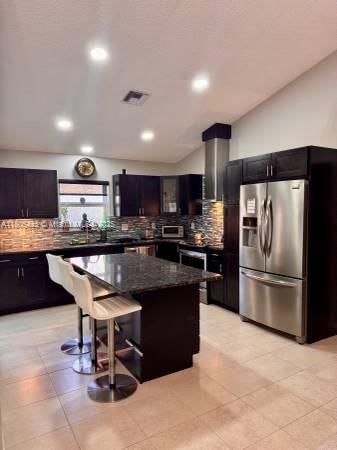 Real estate property located at 475 20th Ln, Miami-dade, Keys-gate No 2, Homestead, FL