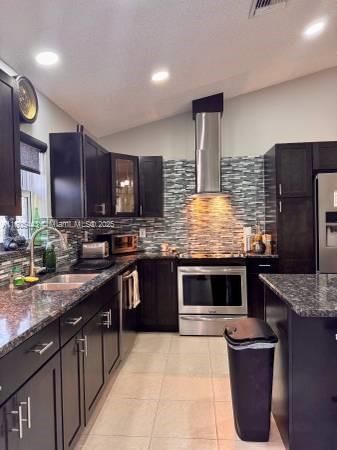 Real estate property located at 475 20th Ln, Miami-dade, Keys-gate No 2, Homestead, FL