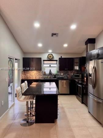 Real estate property located at 475 20th Ln, Miami-dade, Keys-gate No 2, Homestead, FL