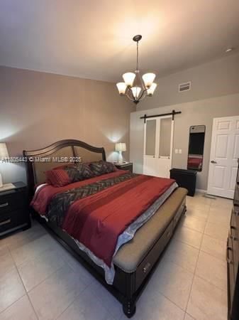 Real estate property located at 475 20th Ln, Miami-dade, Keys-gate No 2, Homestead, FL