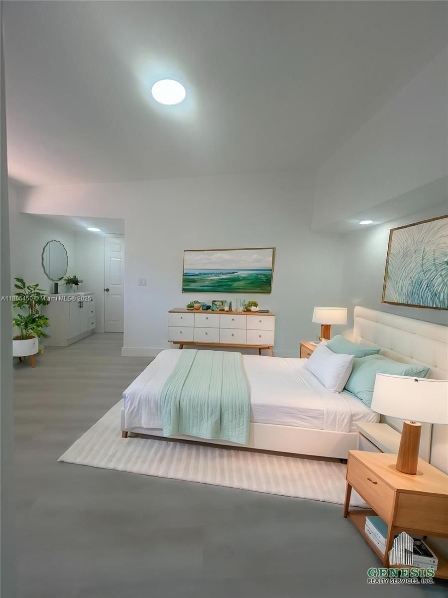 Real estate property located at 2896 73rd St, Miami-dade, Mabujina Sub 1st Addn, Hialeah, FL