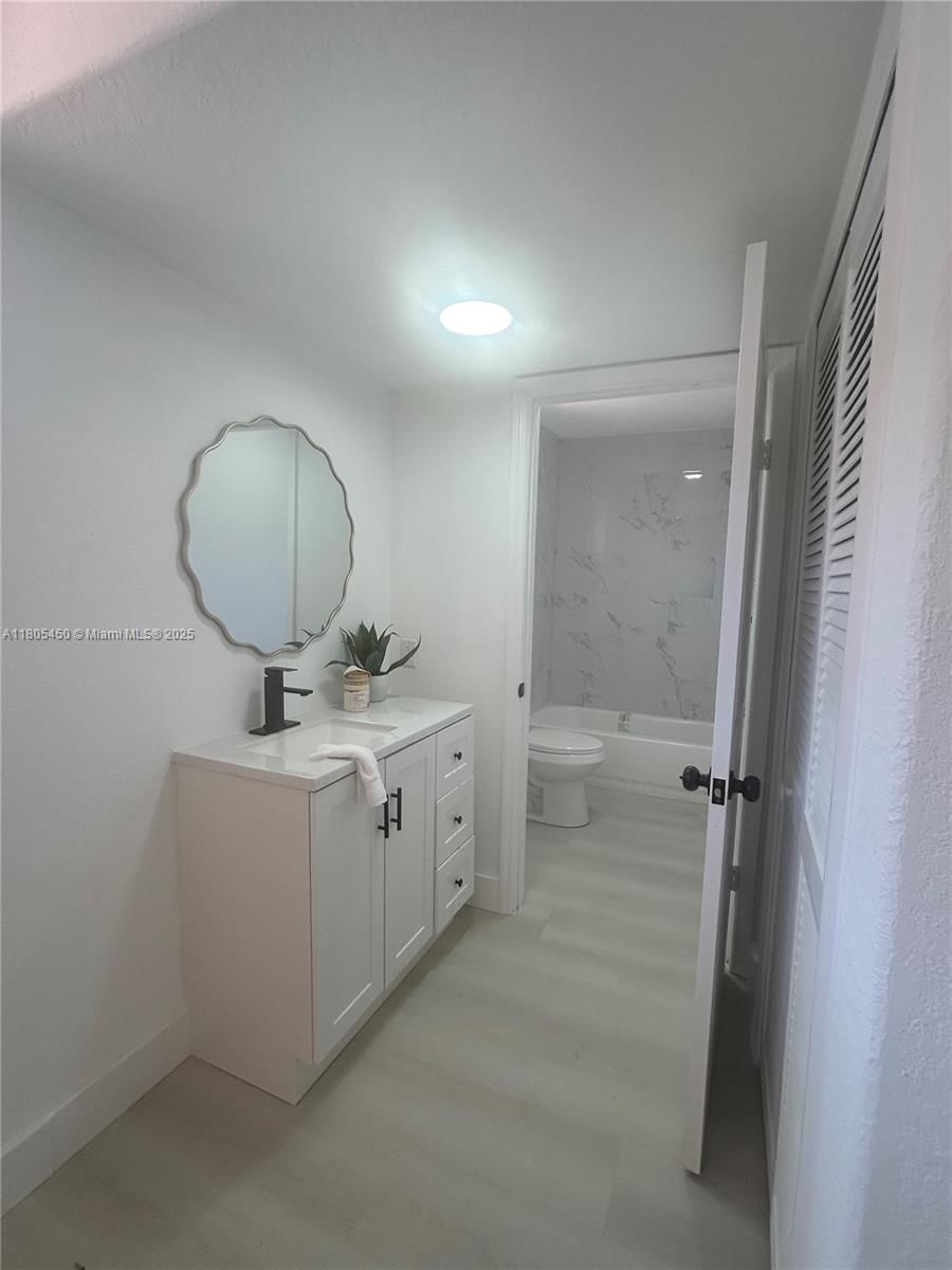 Real estate property located at 2896 73rd St, Miami-dade, Mabujina Sub 1st Addn, Hialeah, FL