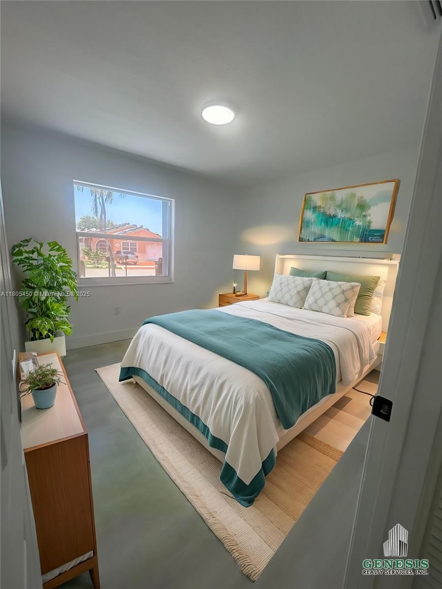 Real estate property located at 2896 73rd St, Miami-dade, Mabujina Sub 1st Addn, Hialeah, FL