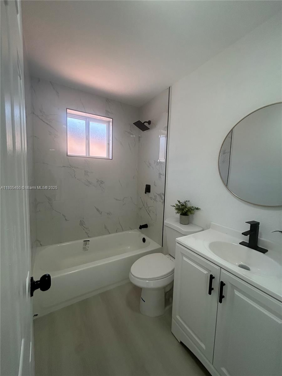 Real estate property located at 2896 73rd St, Miami-dade, Mabujina Sub 1st Addn, Hialeah, FL