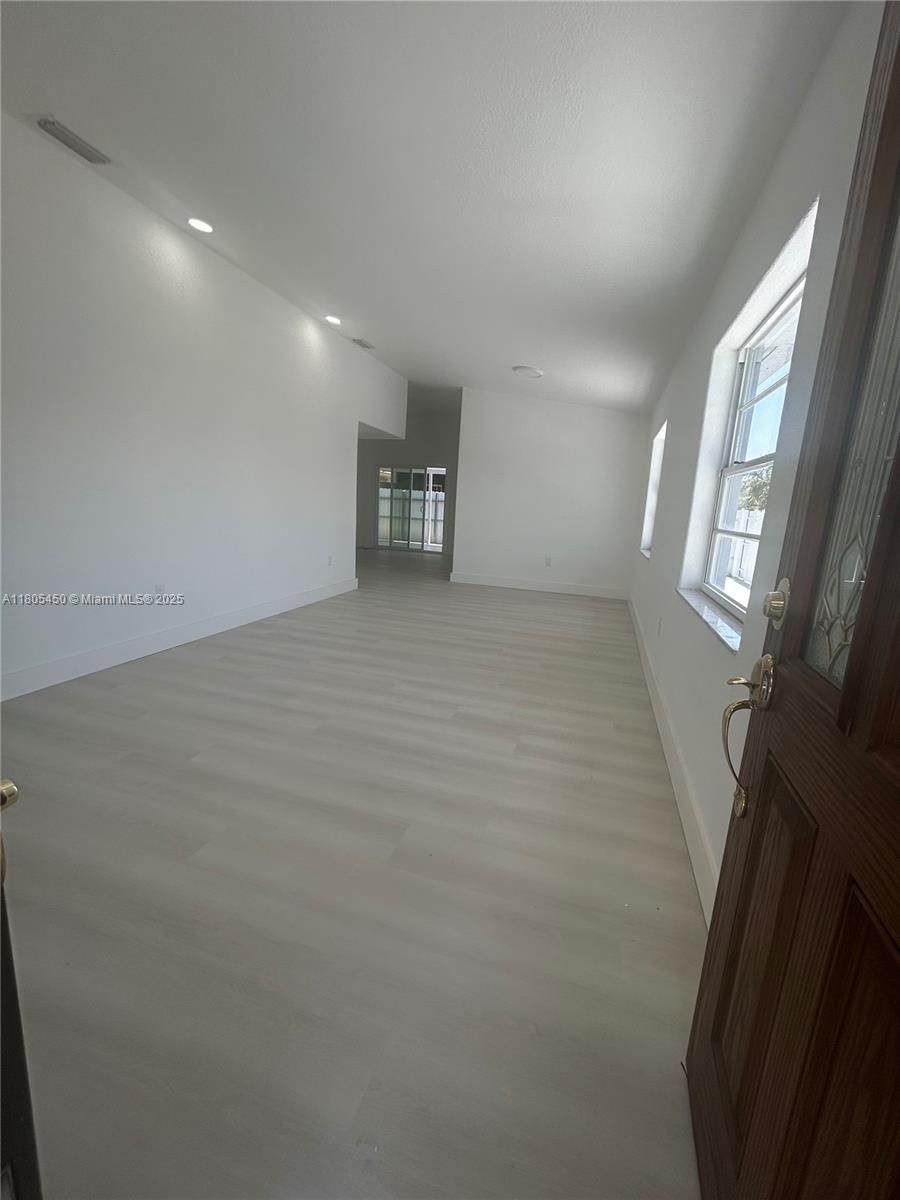 Real estate property located at 2896 73rd St, Miami-dade, Mabujina Sub 1st Addn, Hialeah, FL