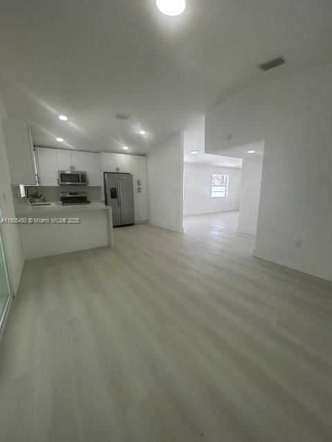 Real estate property located at 2896 73rd St, Miami-dade, Mabujina Sub 1st Addn, Hialeah, FL