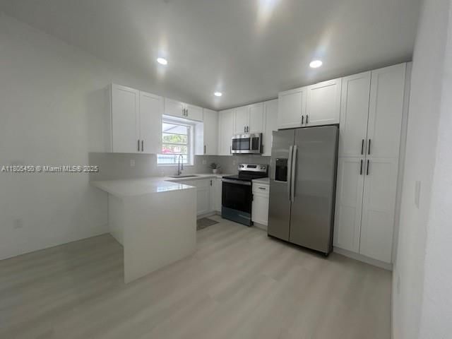 Real estate property located at 2896 73rd St, Miami-dade, Mabujina Sub 1st Addn, Hialeah, FL
