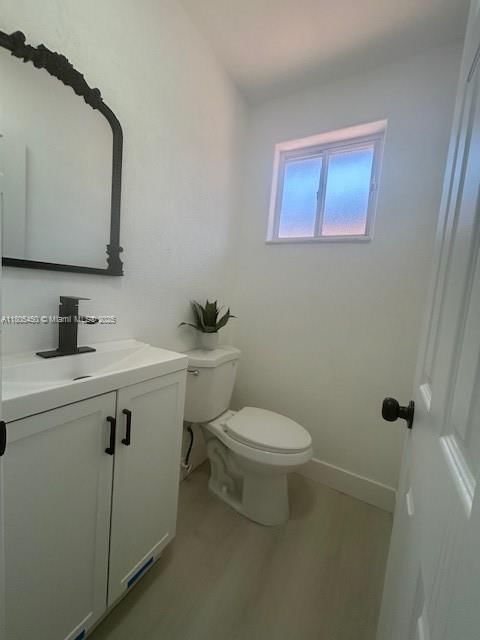 Real estate property located at 2896 73rd St, Miami-dade, Mabujina Sub 1st Addn, Hialeah, FL