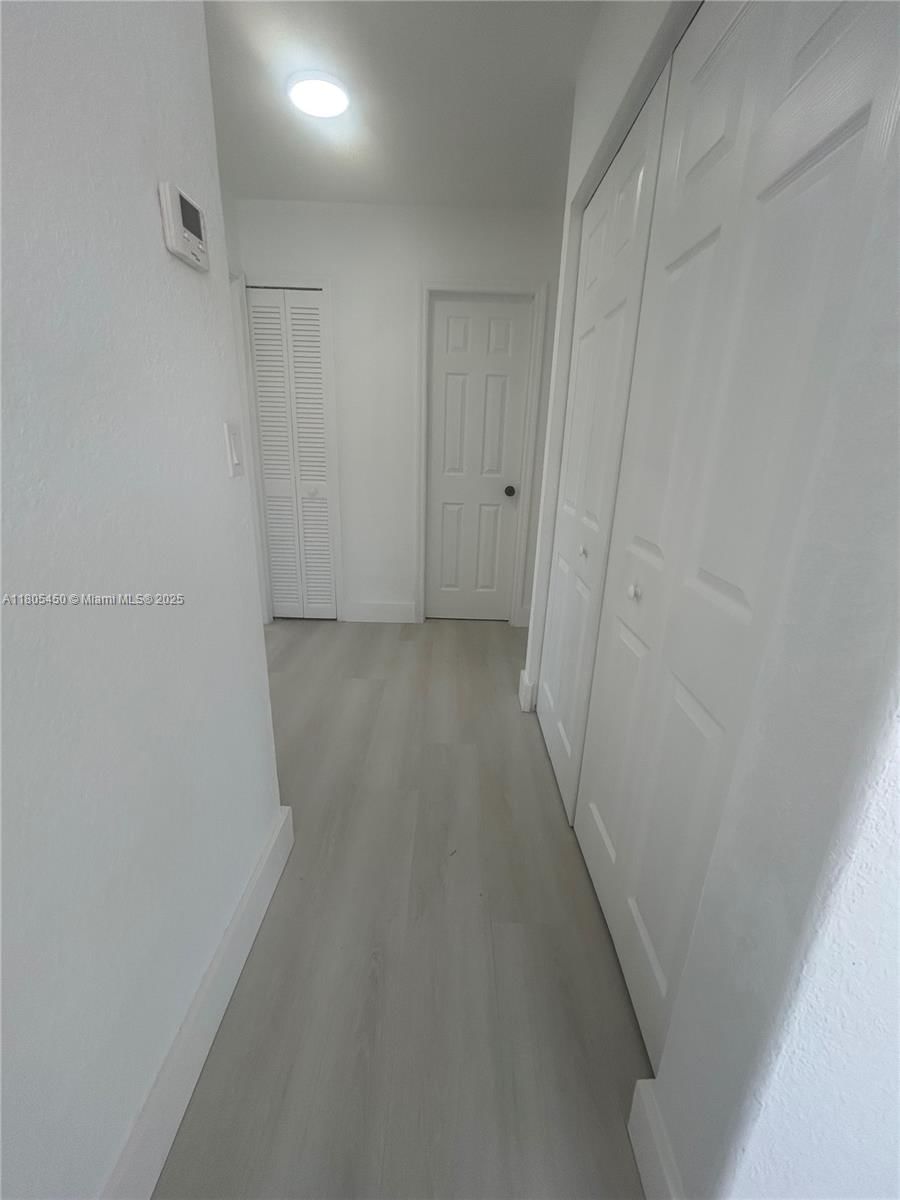 Real estate property located at 2896 73rd St, Miami-dade, Mabujina Sub 1st Addn, Hialeah, FL