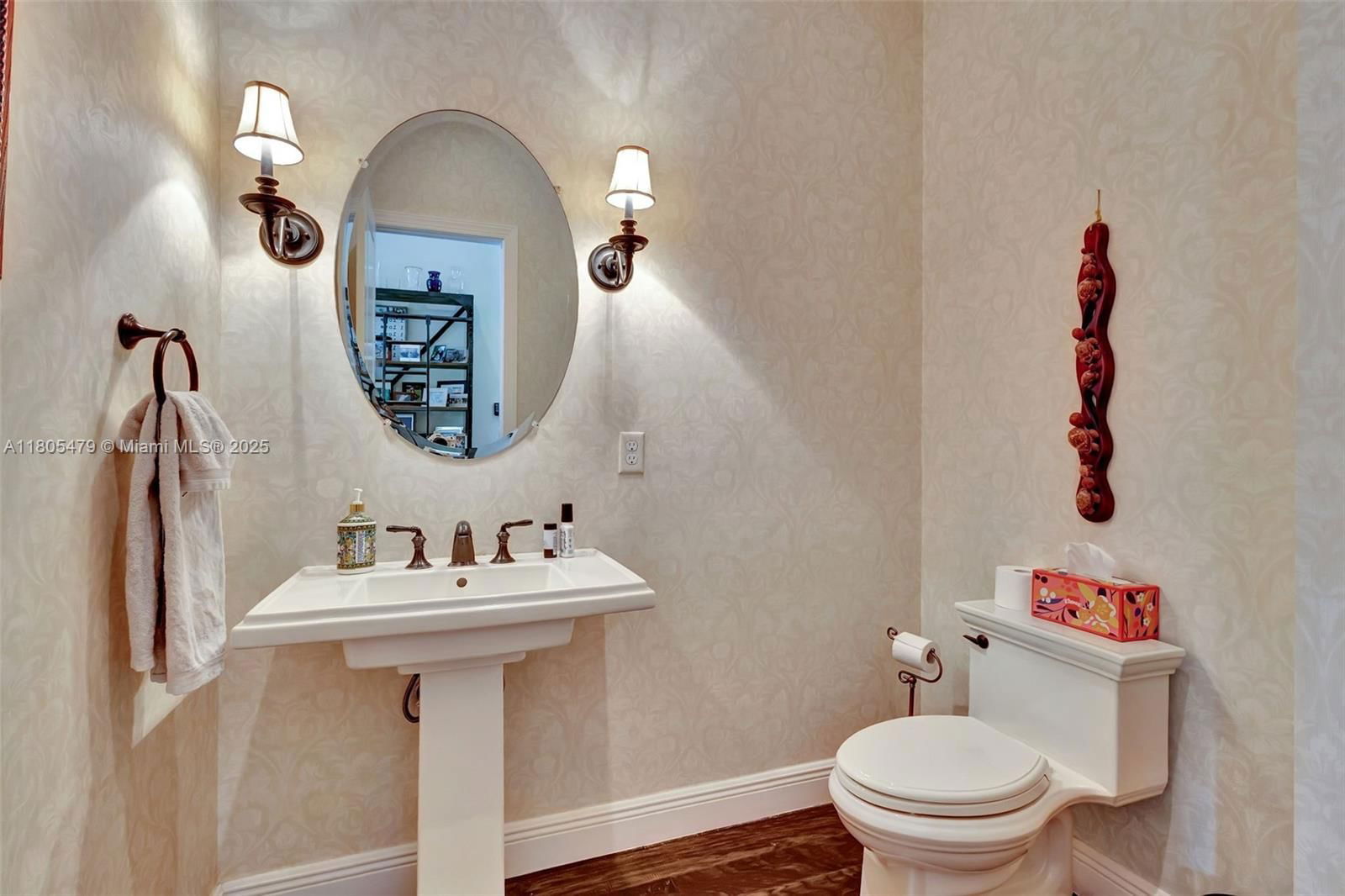 Real estate property located at 333 Charroux Dr, Palm Beach, Frenchmans Reserve Pod C, Palm Beach Gardens, FL