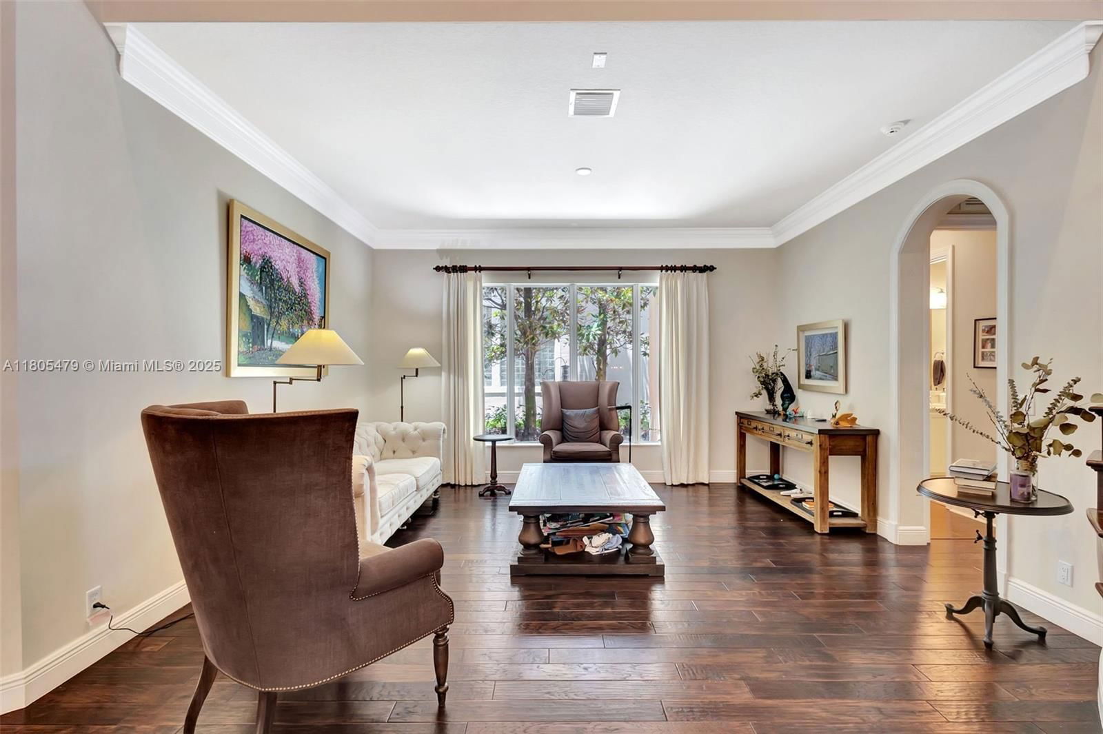 Real estate property located at 333 Charroux Dr, Palm Beach, Frenchmans Reserve Pod C, Palm Beach Gardens, FL