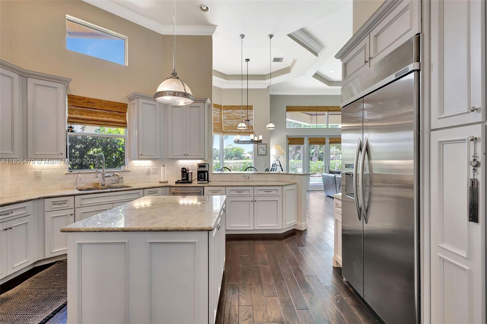 Real estate property located at 333 Charroux Dr, Palm Beach, Frenchmans Reserve Pod C, Palm Beach Gardens, FL
