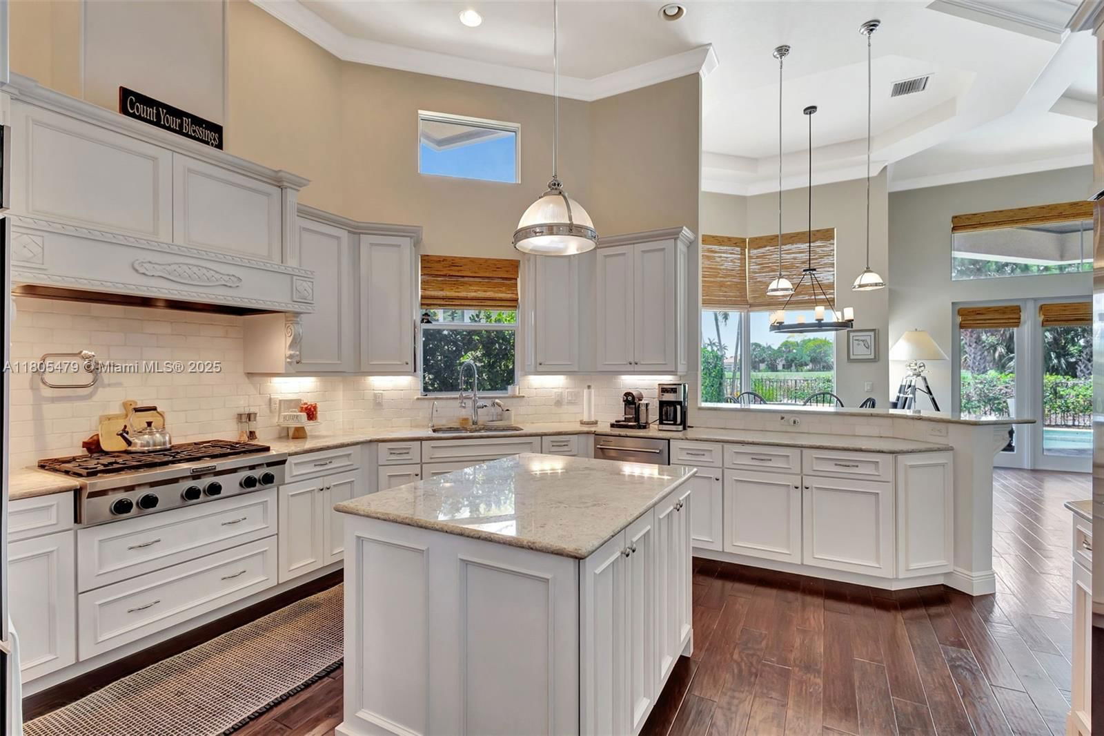 Real estate property located at 333 Charroux Dr, Palm Beach, Frenchmans Reserve Pod C, Palm Beach Gardens, FL