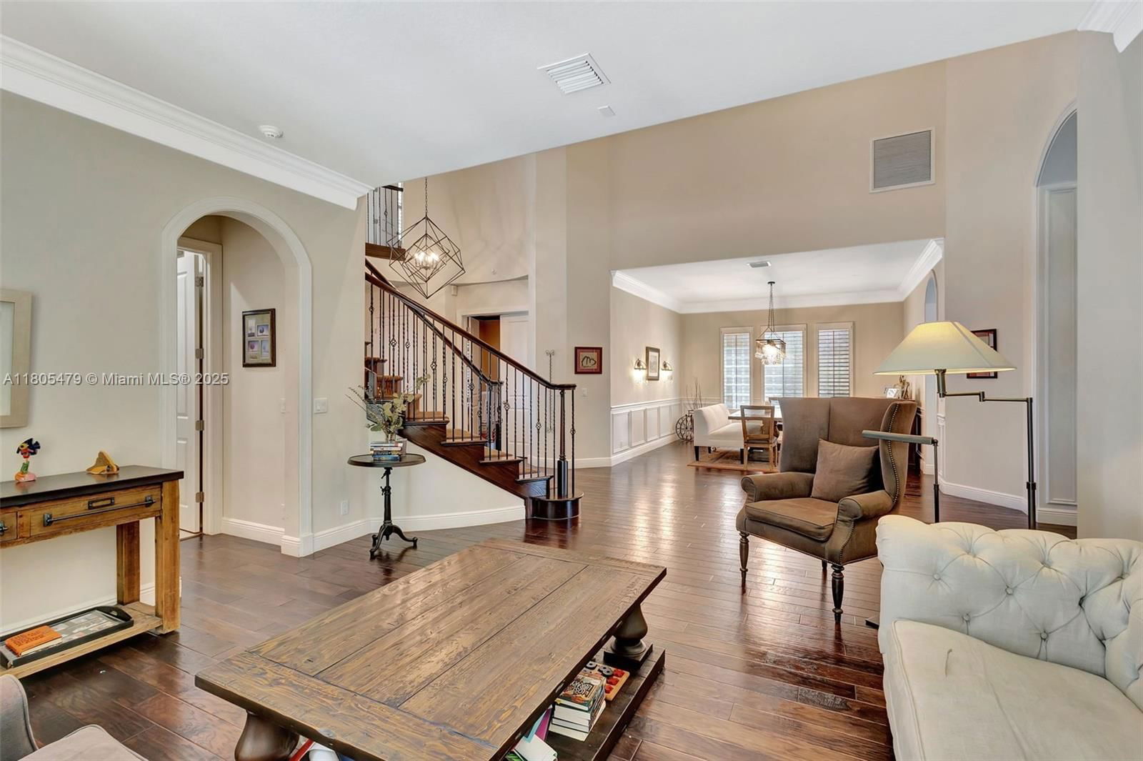 Real estate property located at 333 Charroux Dr, Palm Beach, Frenchmans Reserve Pod C, Palm Beach Gardens, FL