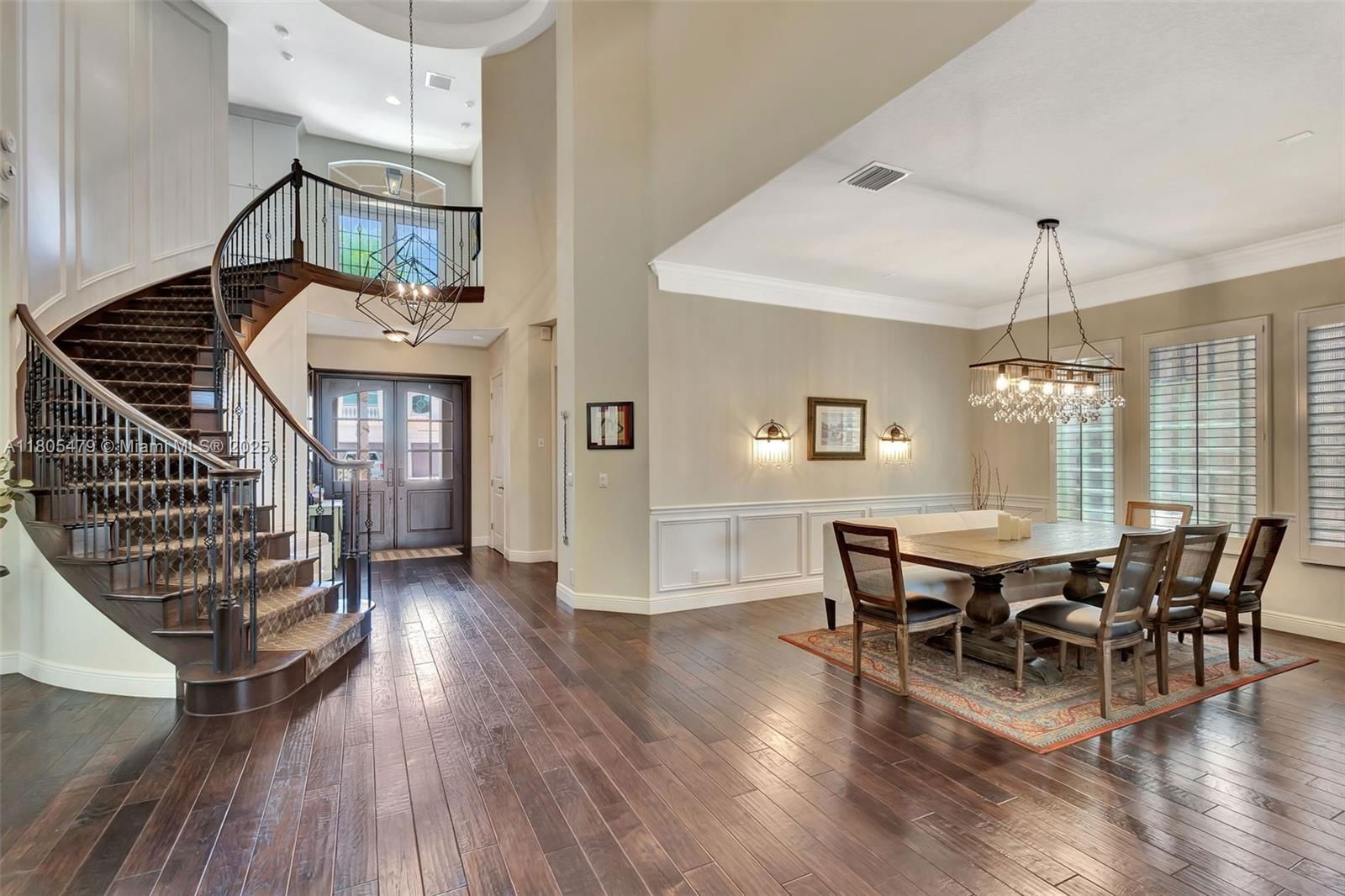 Real estate property located at 333 Charroux Dr, Palm Beach, Frenchmans Reserve Pod C, Palm Beach Gardens, FL
