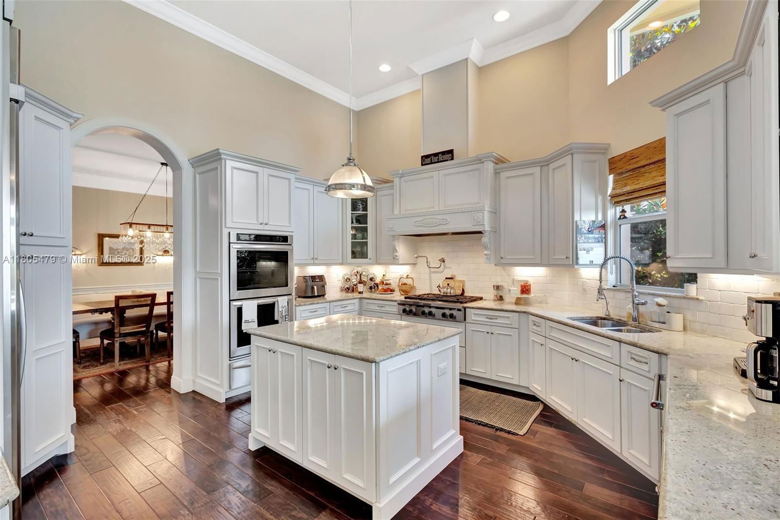 Real estate property located at 333 Charroux Dr, Palm Beach, Frenchmans Reserve Pod C, Palm Beach Gardens, FL