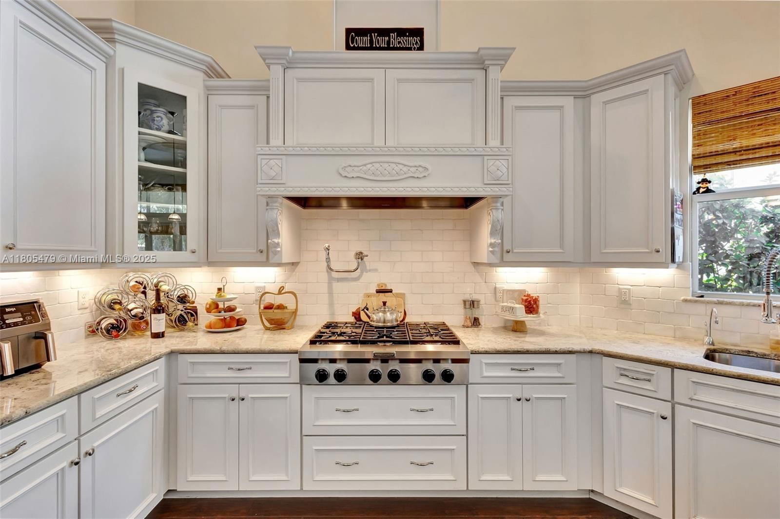 Real estate property located at 333 Charroux Dr, Palm Beach, Frenchmans Reserve Pod C, Palm Beach Gardens, FL