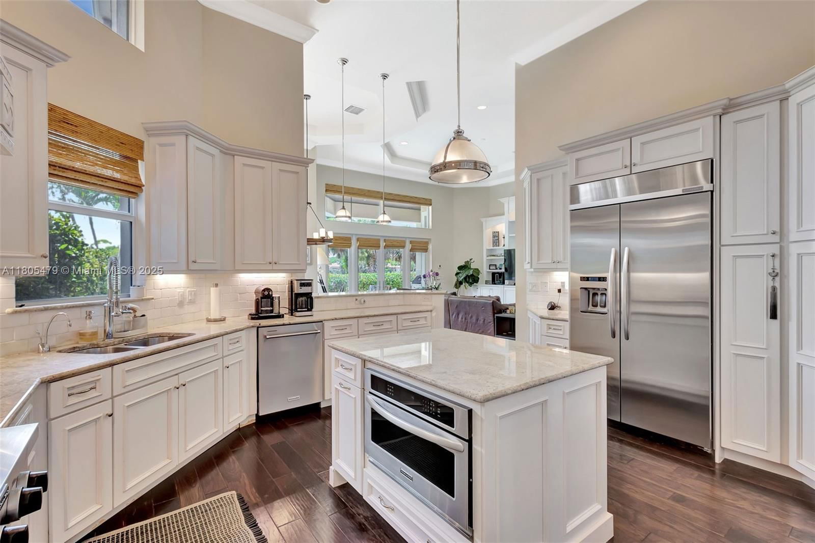 Real estate property located at 333 Charroux Dr, Palm Beach, Frenchmans Reserve Pod C, Palm Beach Gardens, FL