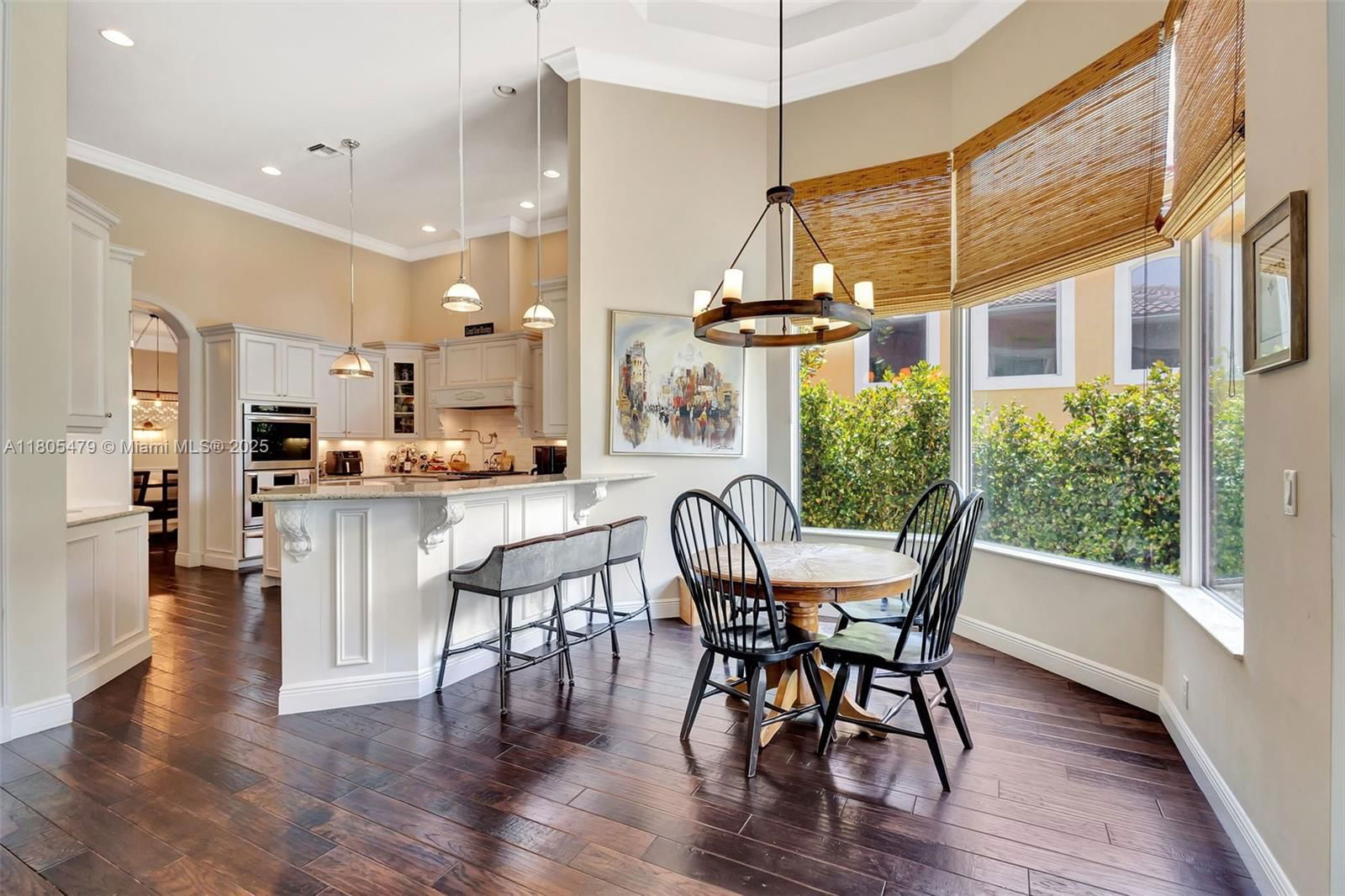 Real estate property located at 333 Charroux Dr, Palm Beach, Frenchmans Reserve Pod C, Palm Beach Gardens, FL