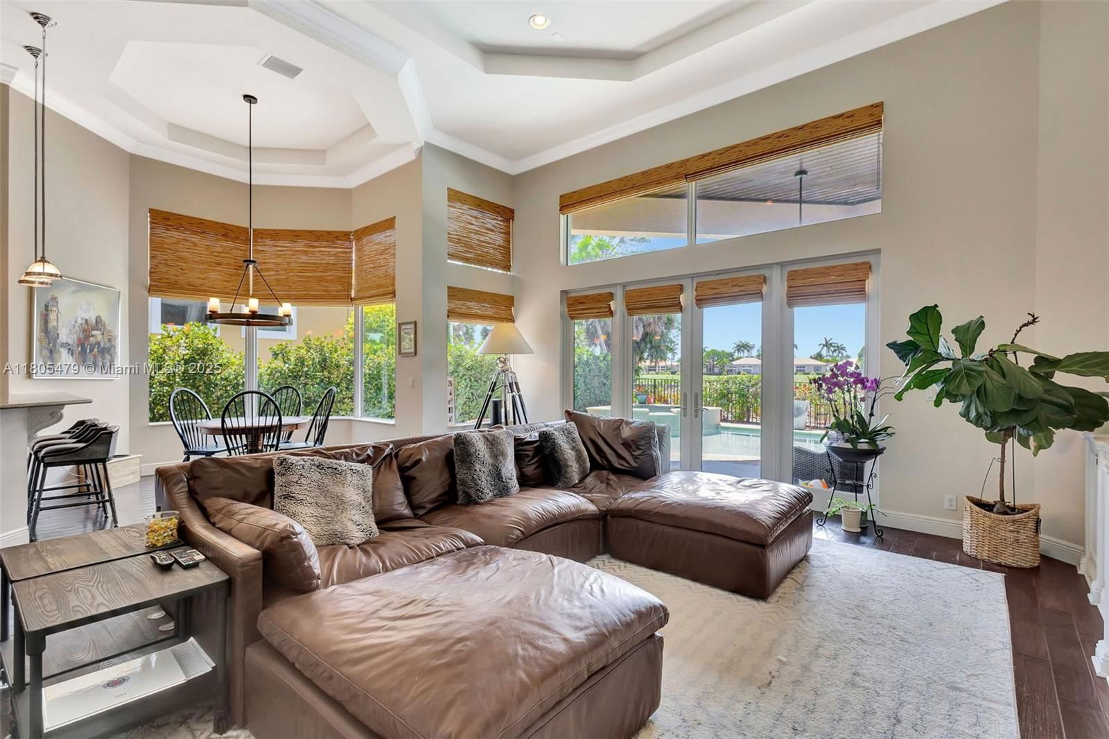 Real estate property located at 333 Charroux Dr, Palm Beach, Frenchmans Reserve Pod C, Palm Beach Gardens, FL