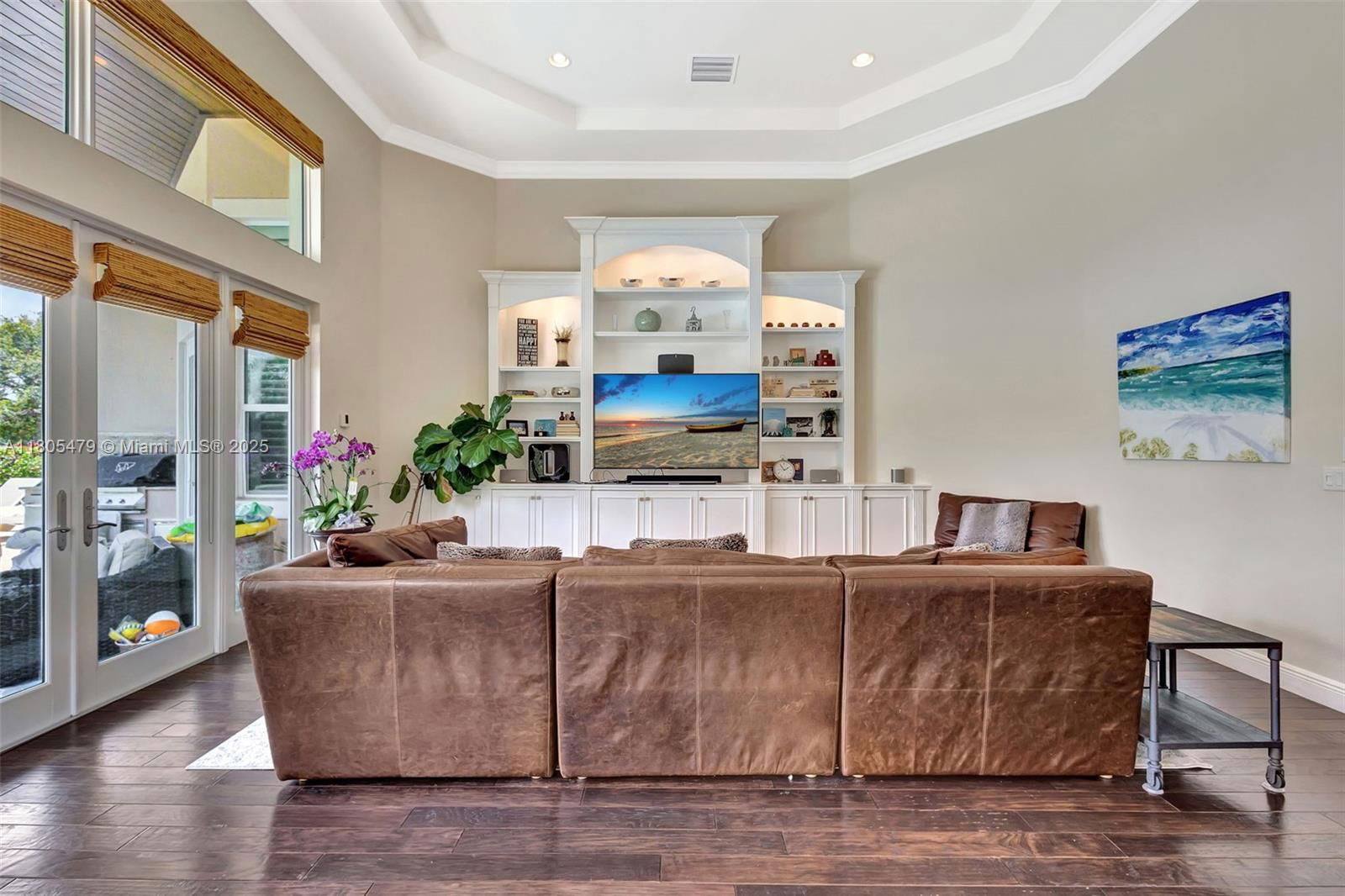 Real estate property located at 333 Charroux Dr, Palm Beach, Frenchmans Reserve Pod C, Palm Beach Gardens, FL