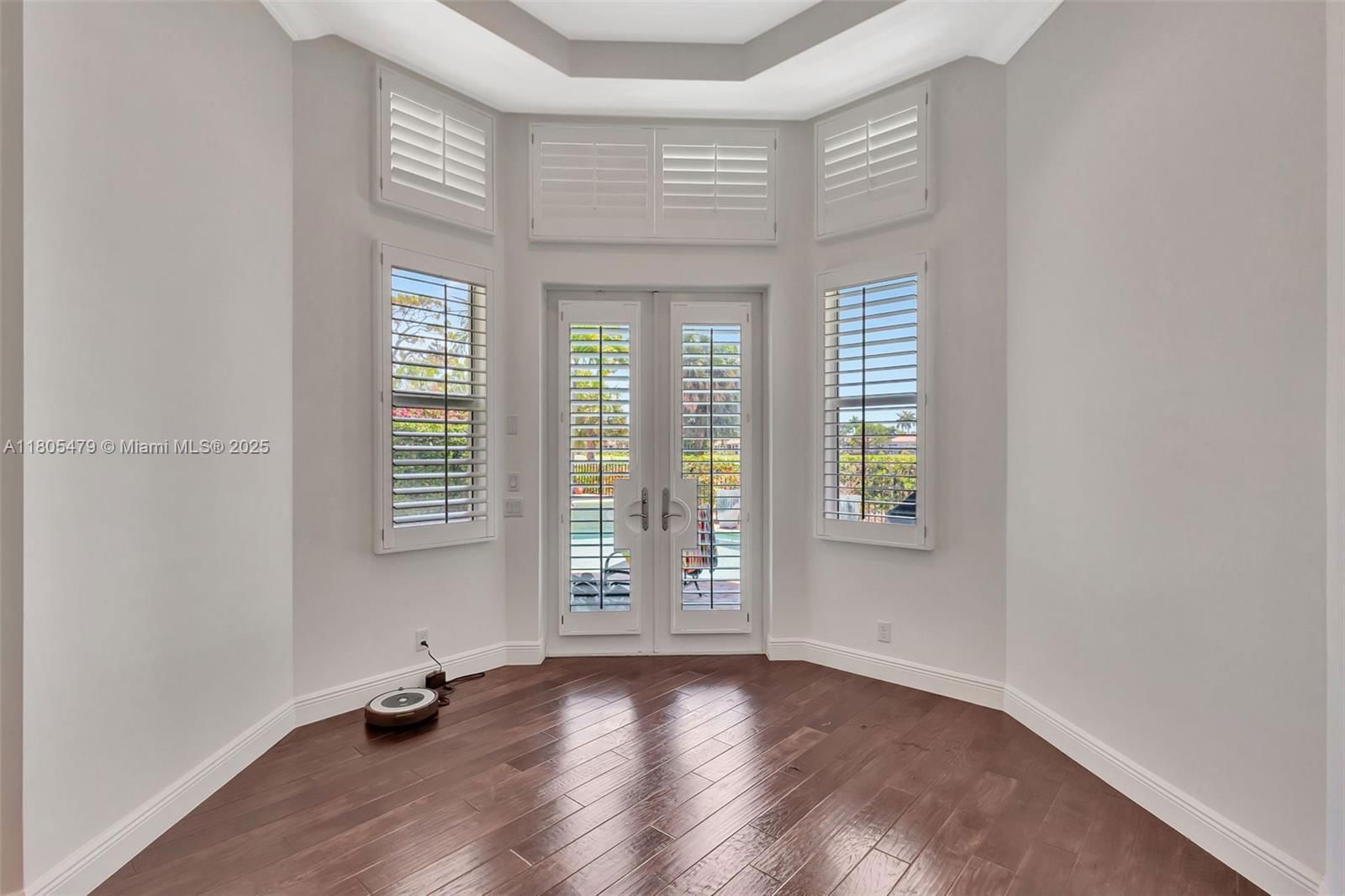 Real estate property located at 333 Charroux Dr, Palm Beach, Frenchmans Reserve Pod C, Palm Beach Gardens, FL