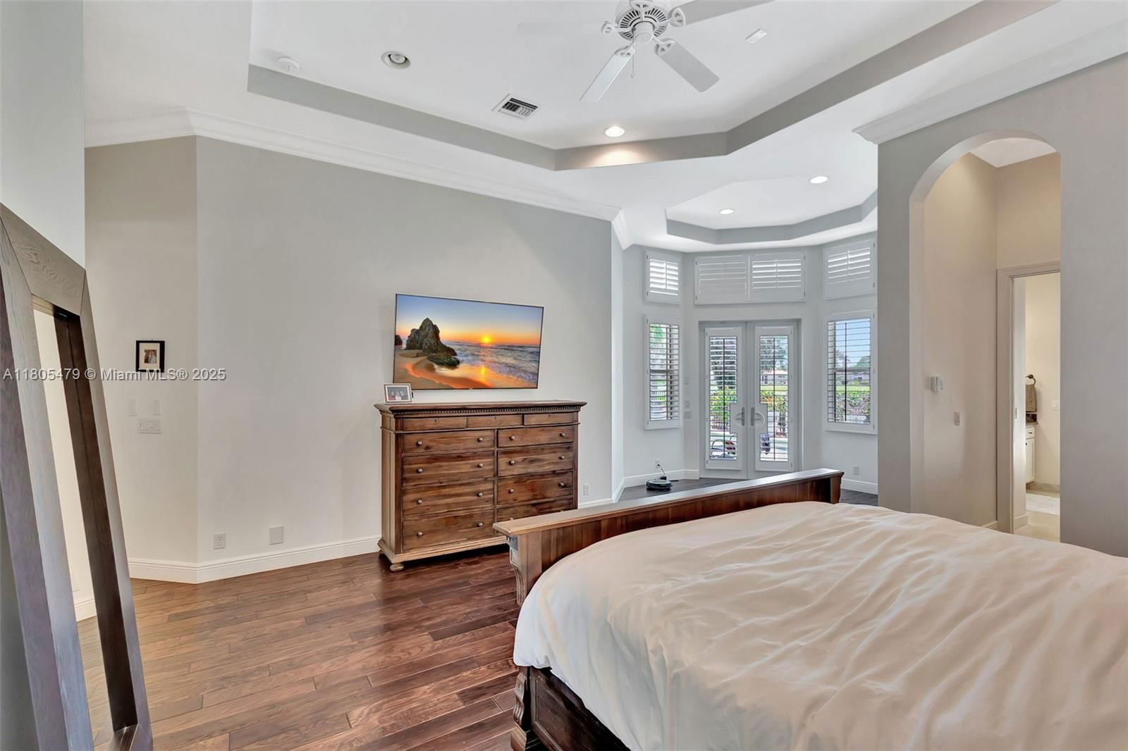 Real estate property located at 333 Charroux Dr, Palm Beach, Frenchmans Reserve Pod C, Palm Beach Gardens, FL