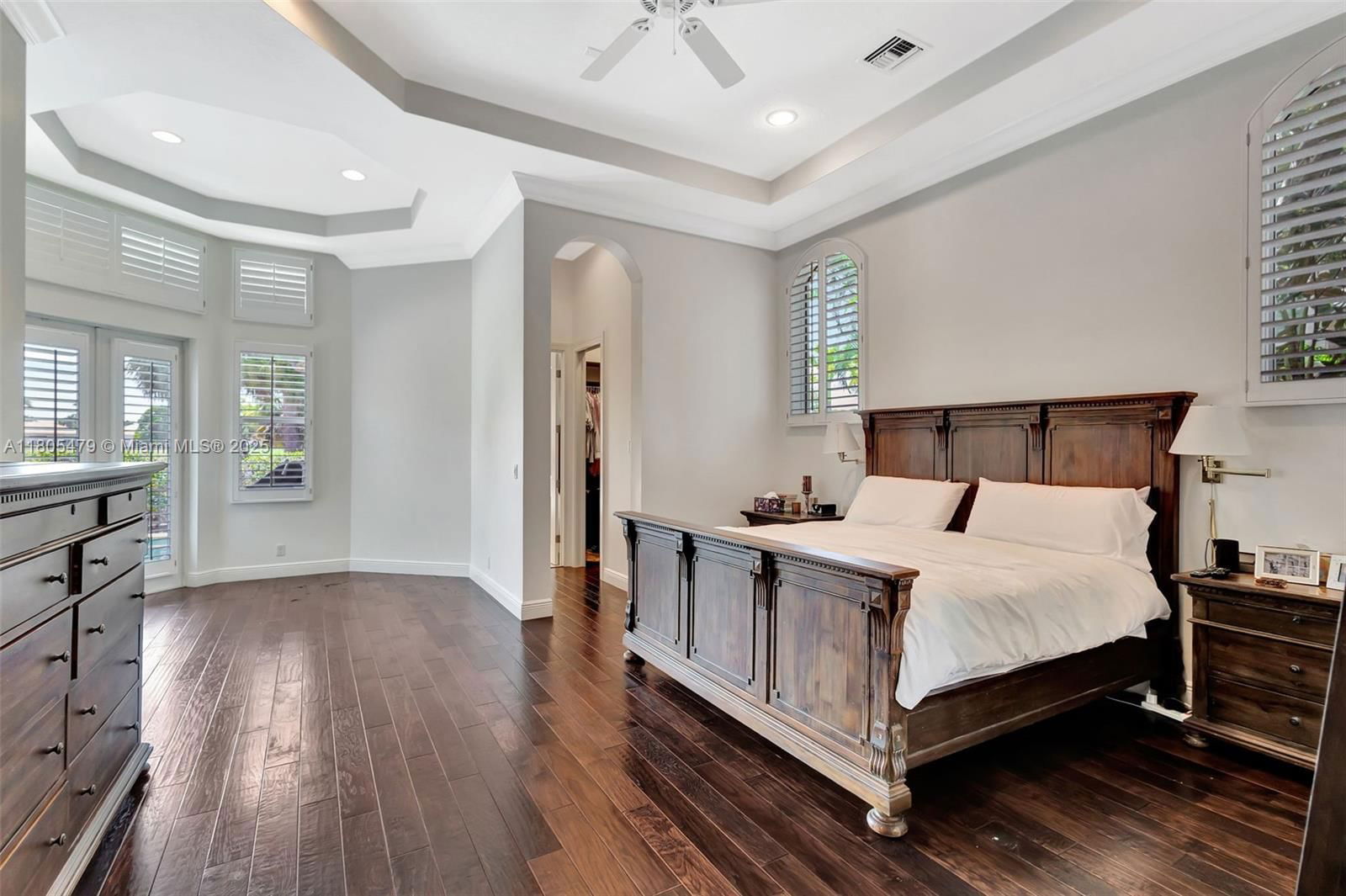 Real estate property located at 333 Charroux Dr, Palm Beach, Frenchmans Reserve Pod C, Palm Beach Gardens, FL