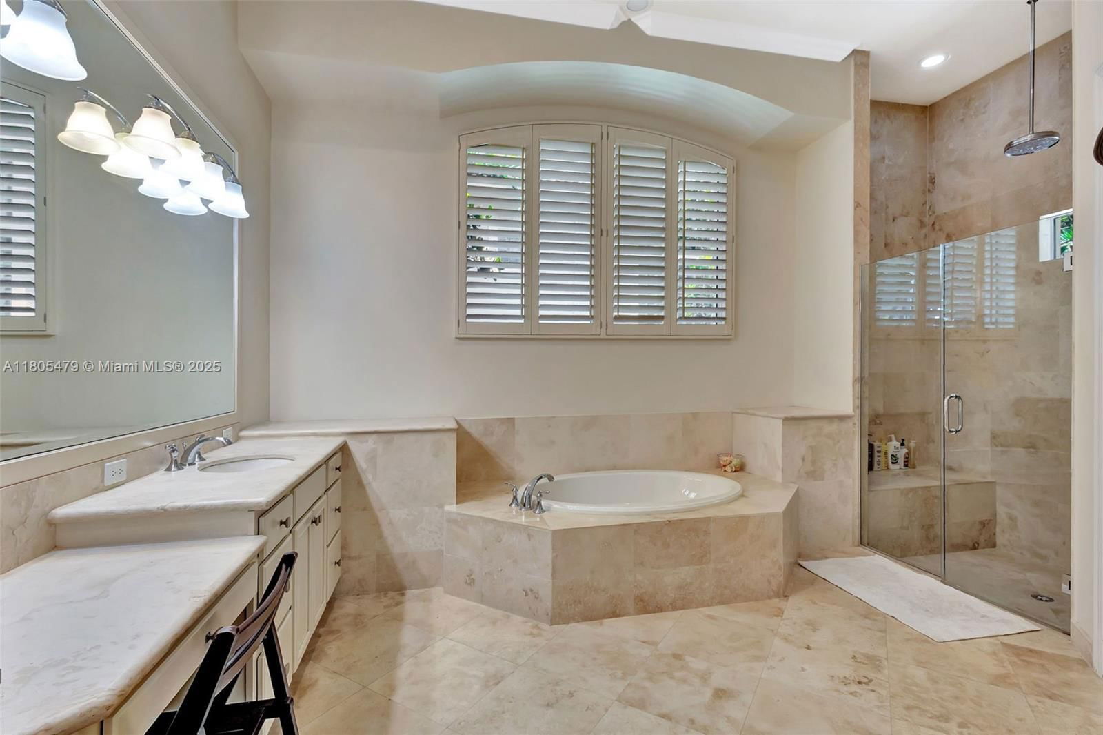 Real estate property located at 333 Charroux Dr, Palm Beach, Frenchmans Reserve Pod C, Palm Beach Gardens, FL